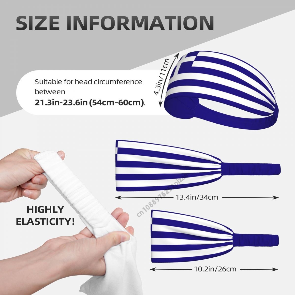 Greece Flag Men Women Bands El - Men'S Fashion Greece review and price