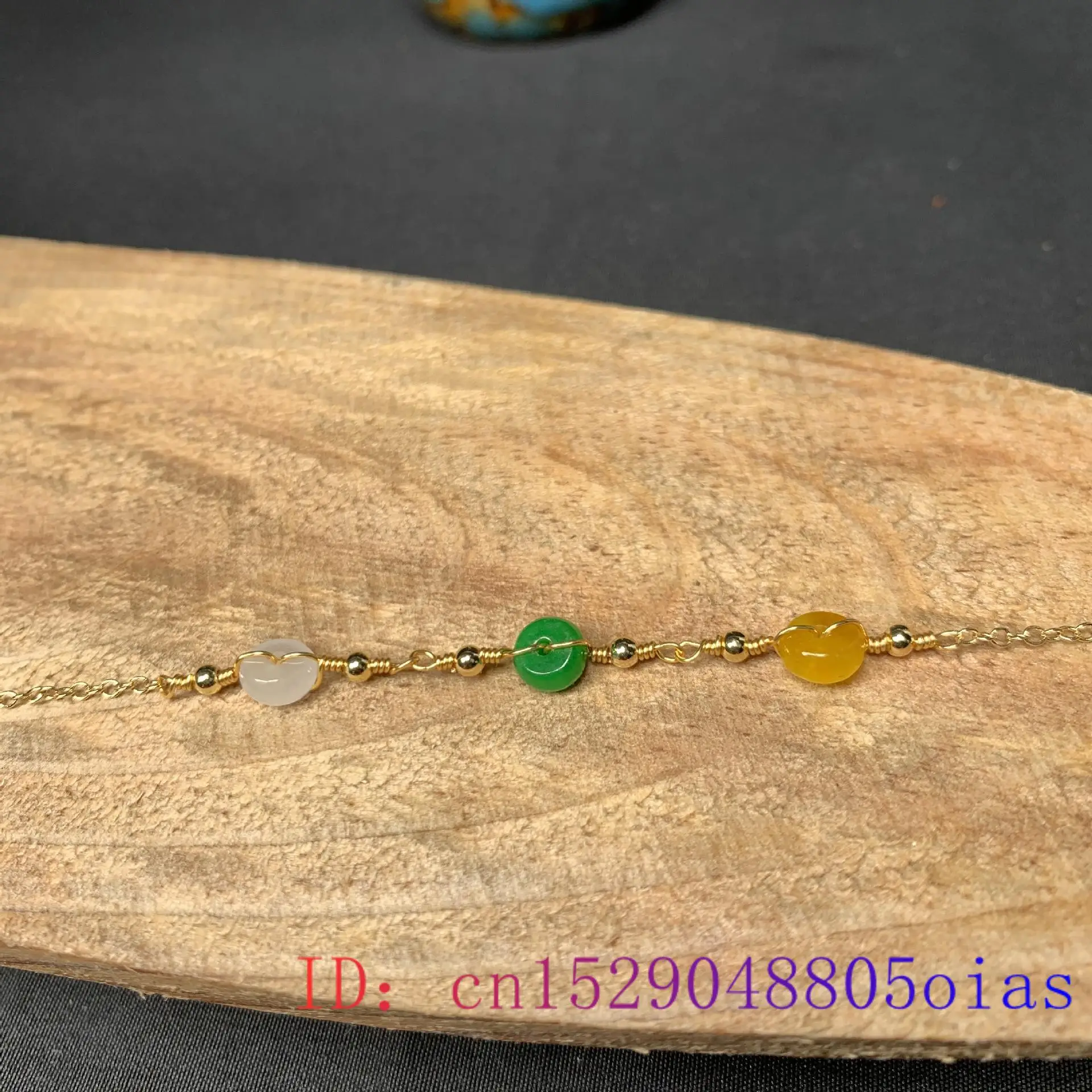 Jade Bracelets for Women Charm - Men'S Fashion Jewelry Bracelets review and price