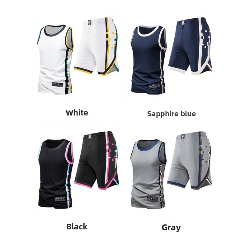 Men's Fashion Trend Sleeveless - Mens Fashion Trend review and price
