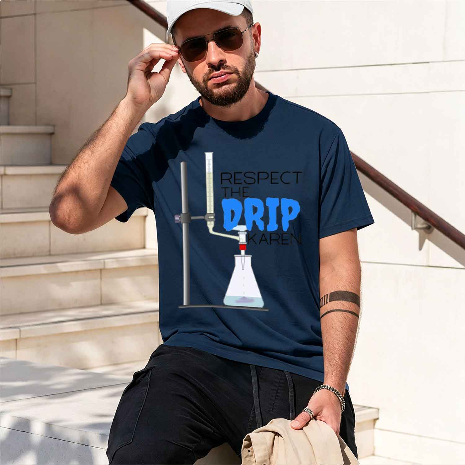 Its cal fashion brenda look it - Men'S Fashion Looks 2026 review and price