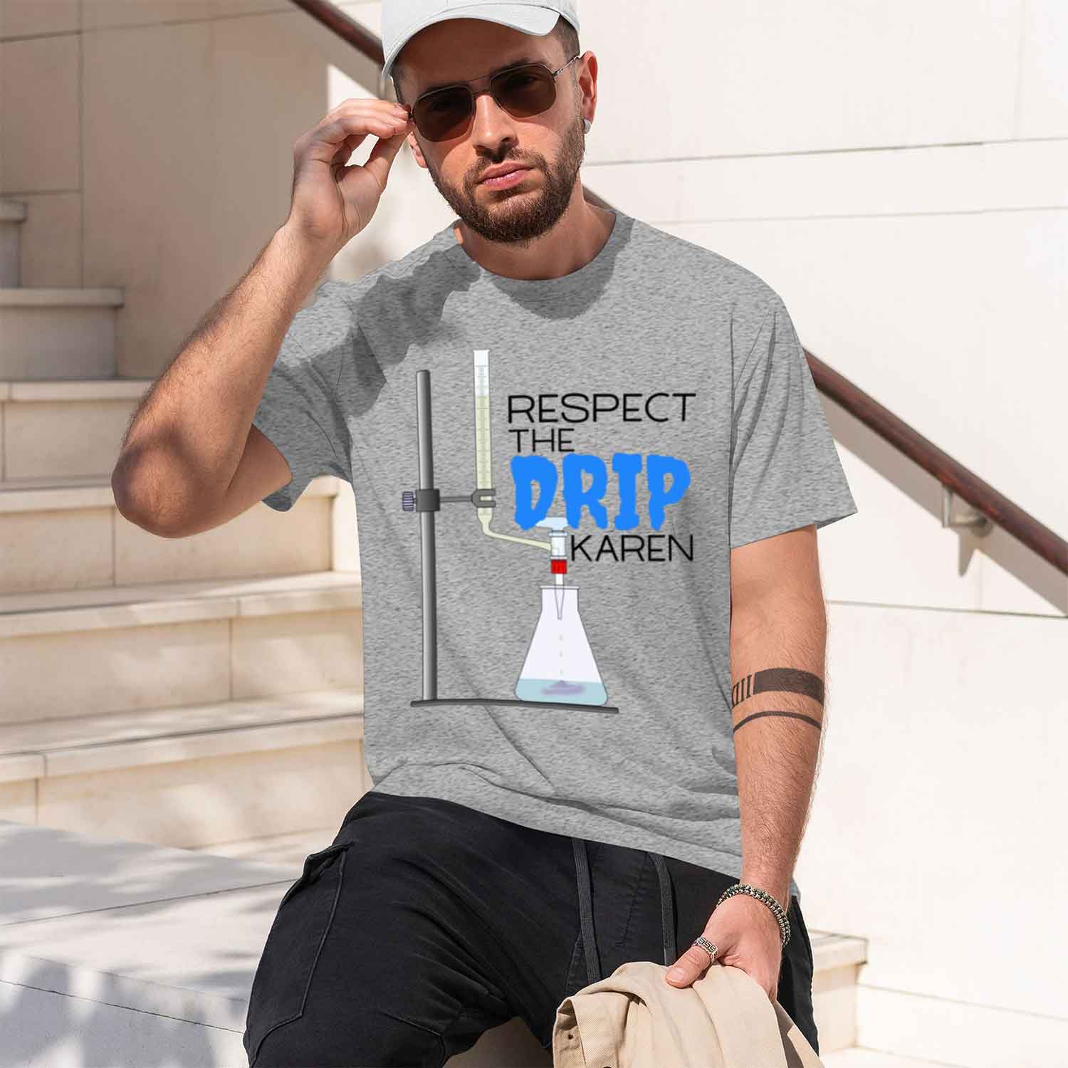 Its cal fashion brenda look it - Men'S Fashion Looks 2026 review and price