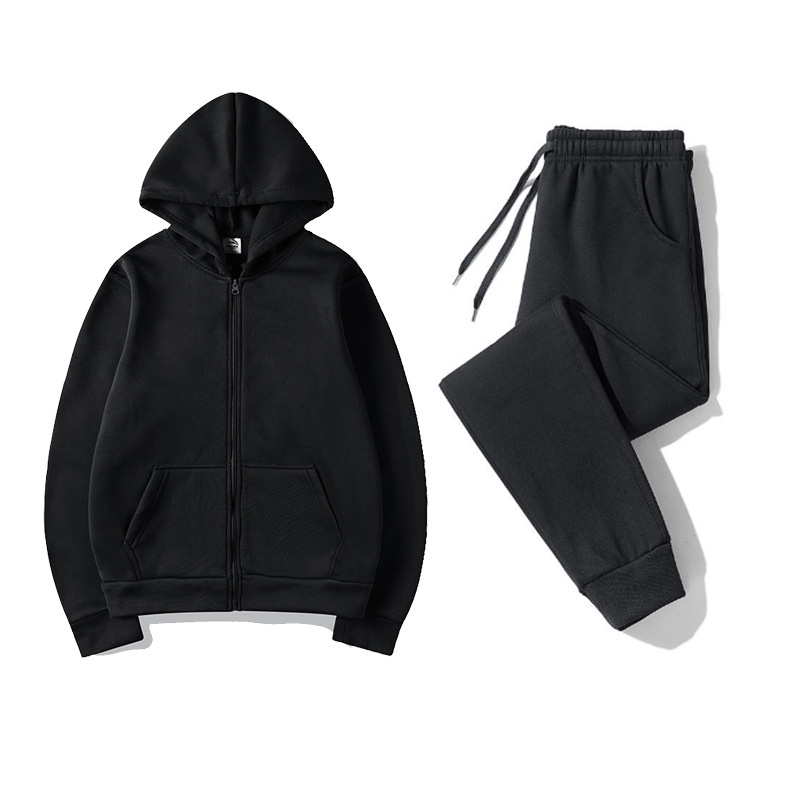 2026 spring autumn Men's Track - Men'S Spring Fashion review and price