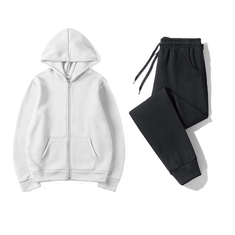 2026 spring autumn Men's Track - Men'S Spring Fashion review and price
