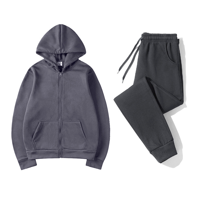 2026 spring autumn Men's Track - Men'S Spring Fashion review and price