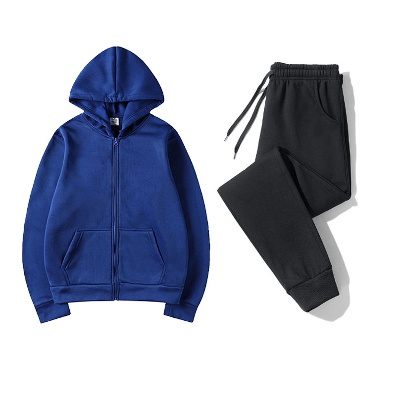 2026 spring autumn Men's Track - Men'S Spring Fashion review and price