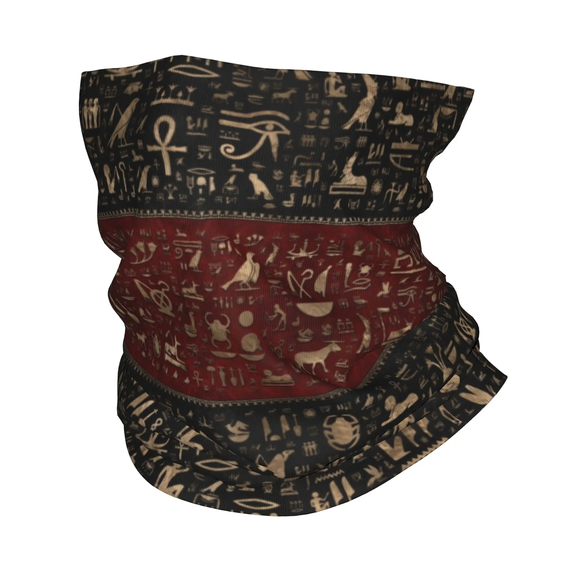 New Ancient Egyptian Hieroglyp - Men Fashion Egypt review and price