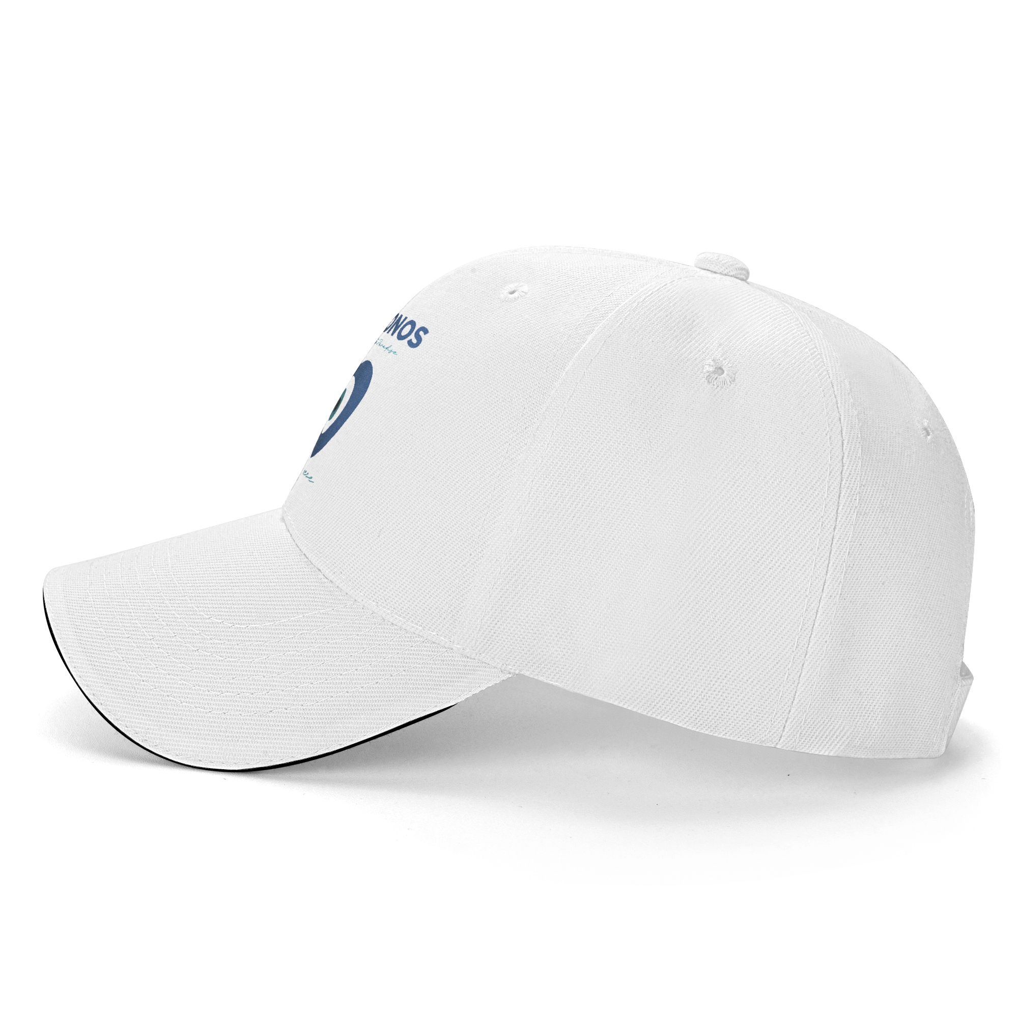 MYKONOS-GREECE Sun Baseball Ca - Men'S Fashion Greece review and price