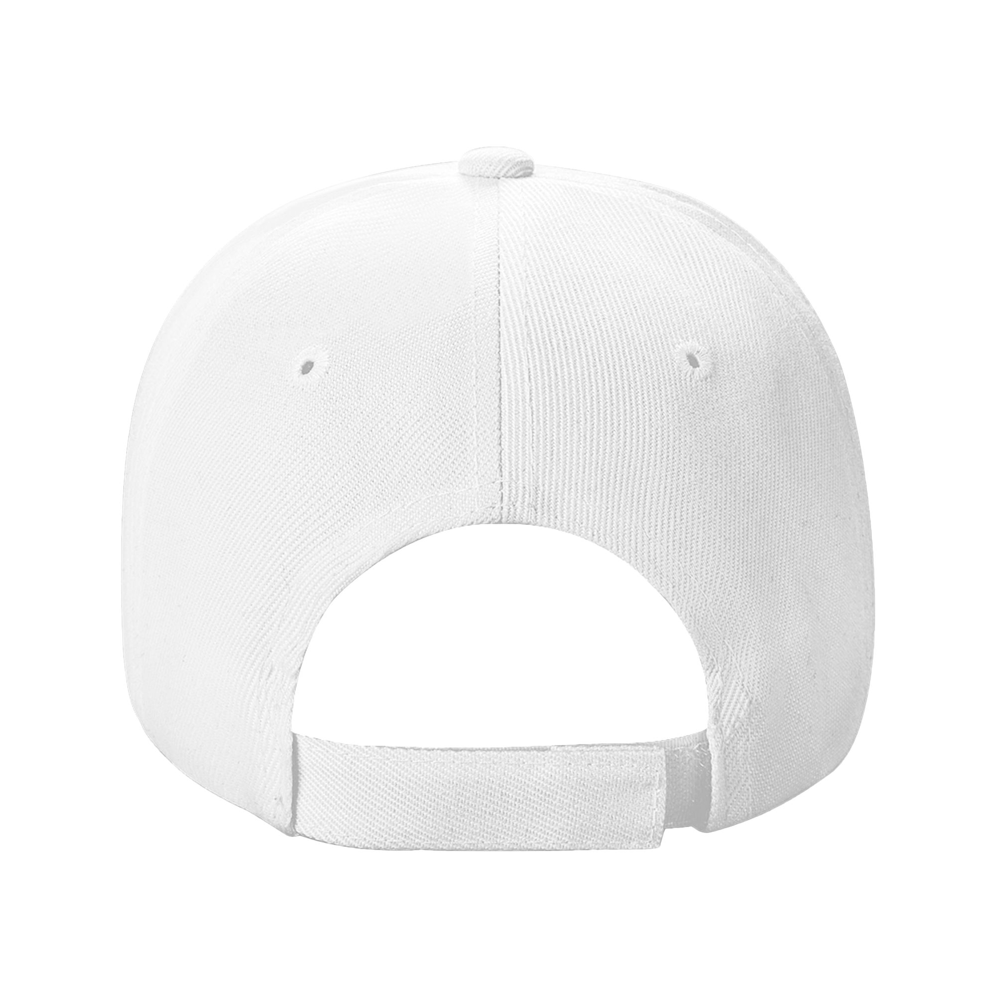 MYKONOS-GREECE Sun Baseball Ca - Men'S Fashion Greece review and price