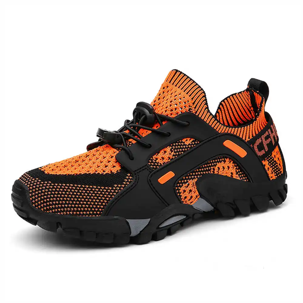 Size 43 Size 40 Men's Shoes 50 - Men'S Fashion All Black Outfit review and price