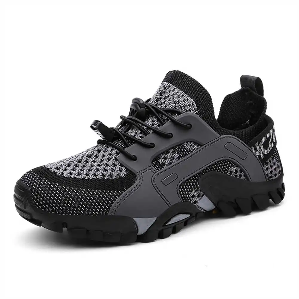 Size 43 Size 40 Men's Shoes 50 - Men'S Fashion All Black Outfit review and price