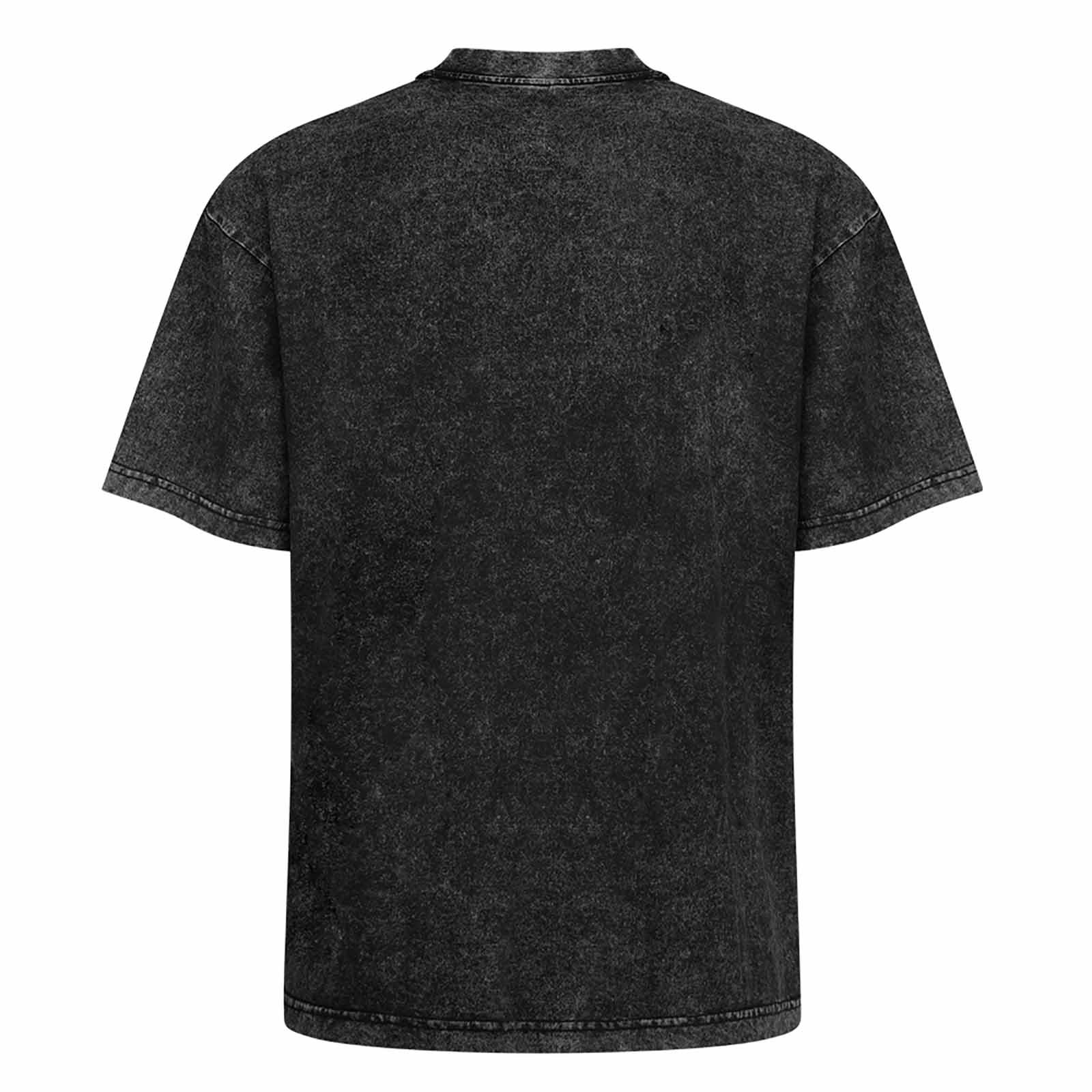 Gods of Ancient Greece T-Shirt - Men'S Fashion Greece review and price