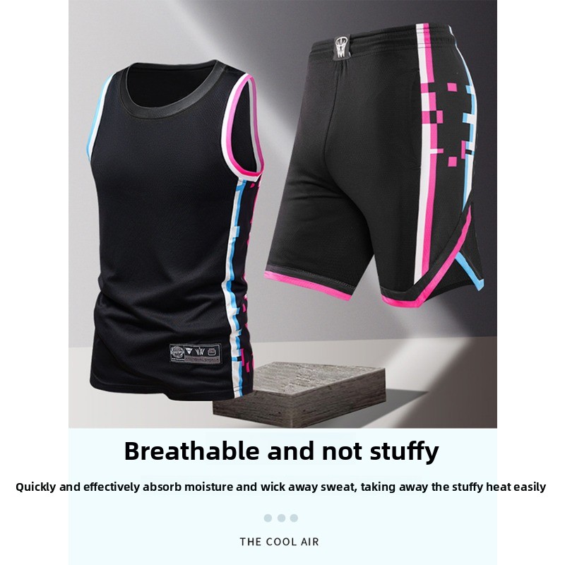 Summer Daily Outdoor Leisure T - Mens Fashion Trend review and price