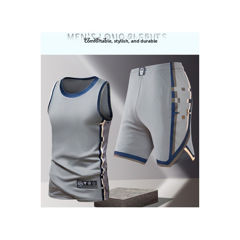 Summer Daily Outdoor Leisure T - Mens Fashion Trend review and price