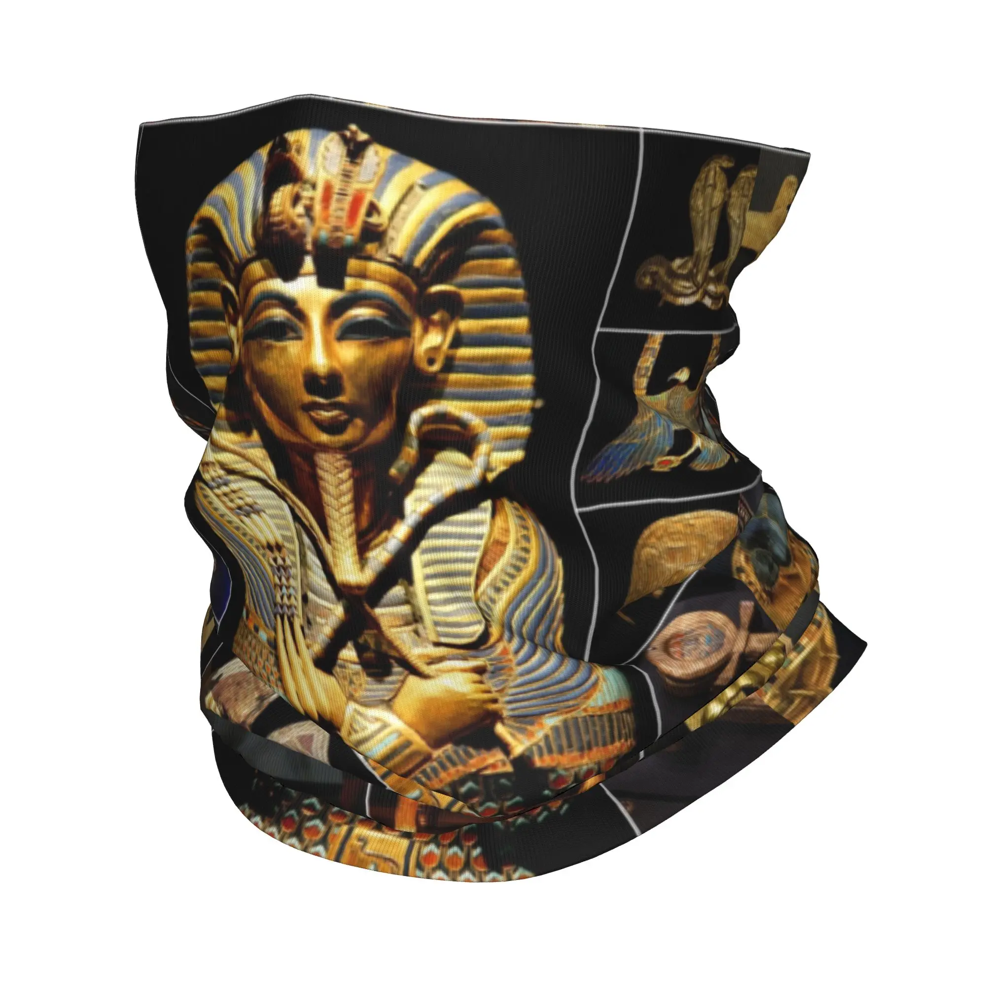 New Egypt Ancient King Tutankh - Men Fashion Egypt review and price