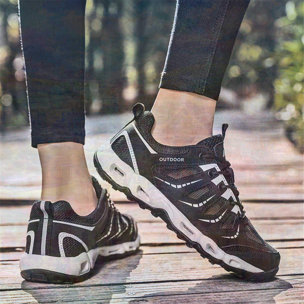 Sumer Round Tip Silver Sneaker - Men'S Fashion All Black Outfit review and price