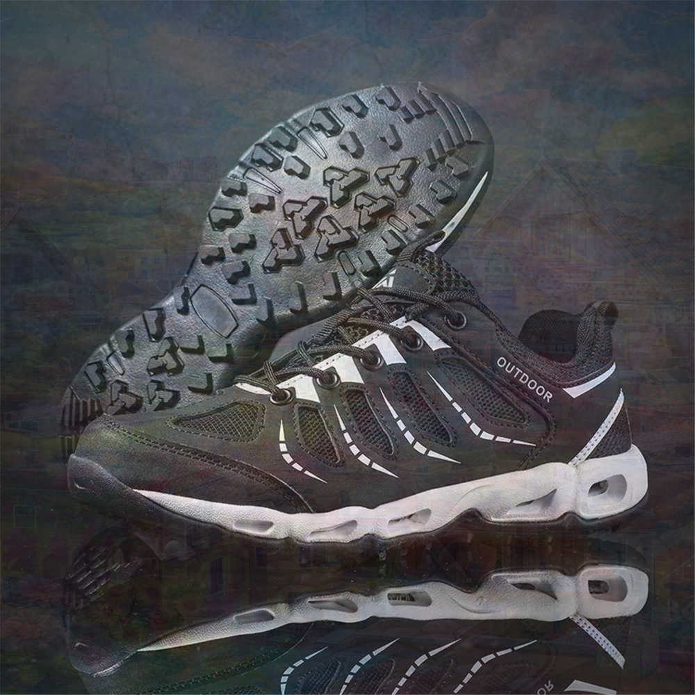 Sumer Round Tip Silver Sneaker - Men'S Fashion All Black Outfit review and price