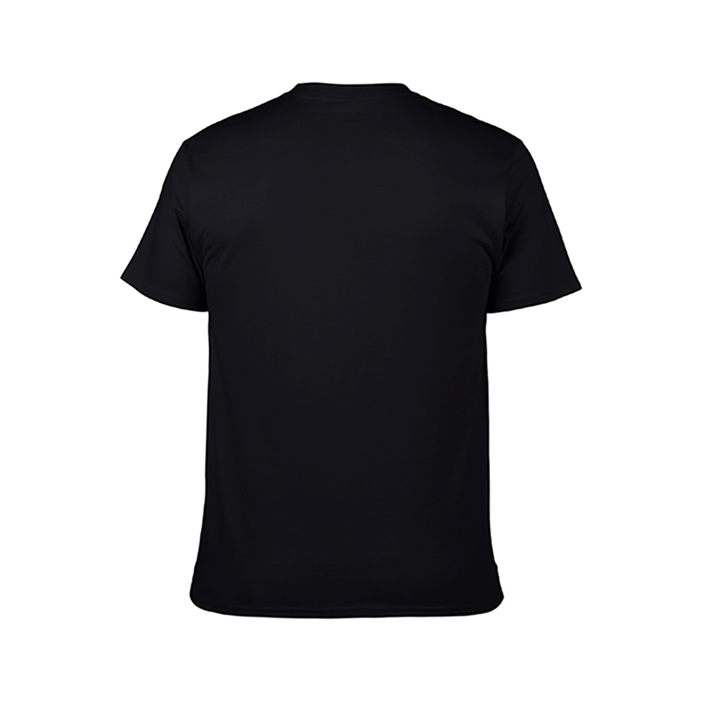 Not Today Seitan T-Shirt Fashi - Men'S Fashion Today review and price
