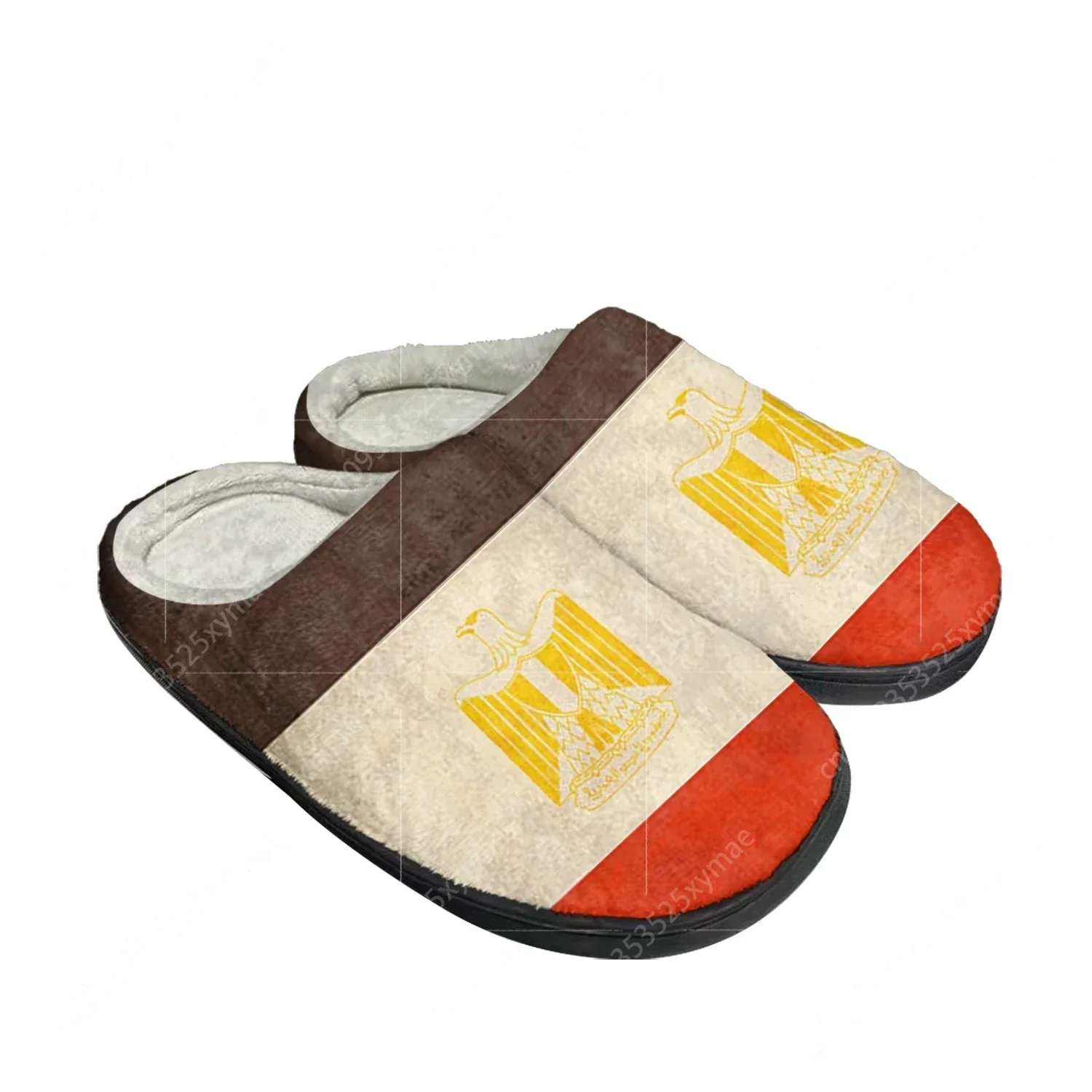 Egyptian Flag Home Cotton Cust - Men Fashion Egypt review and price