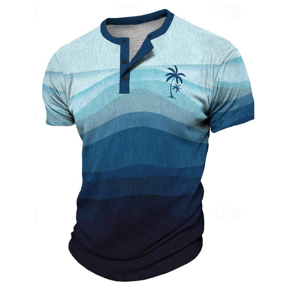 Men's T-Shirt Funny 3D Coconut - Men'S Spring Fashion review and price