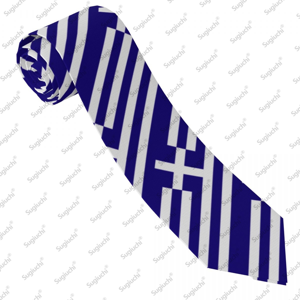 2026 Greece Flag Wedding Party - Men'S Fashion Greece review and price