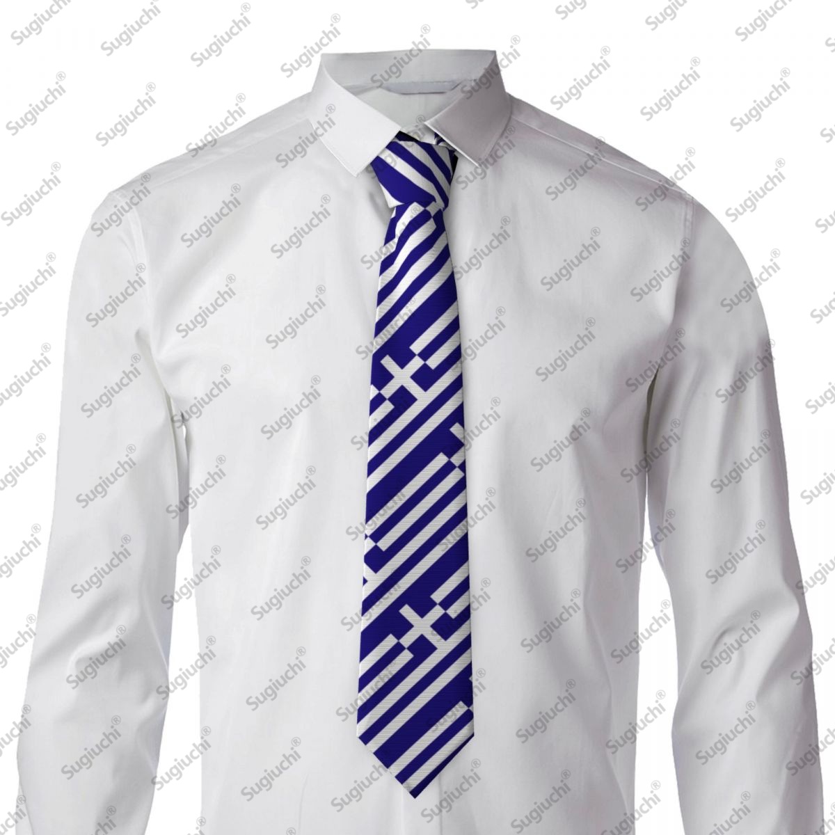 2026 Greece Flag Wedding Party - Men'S Fashion Greece review and price