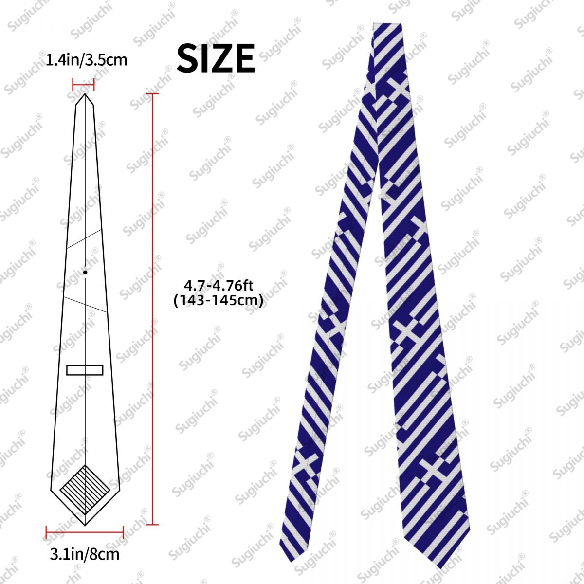 2026 Greece Flag Wedding Party - Men'S Fashion Greece review and price