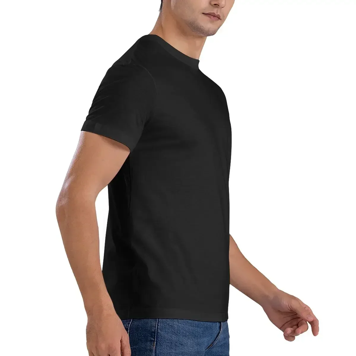 Unisex Crew Neck T-Shirt Funny - Men'S Fashion Looks 2026 review and price