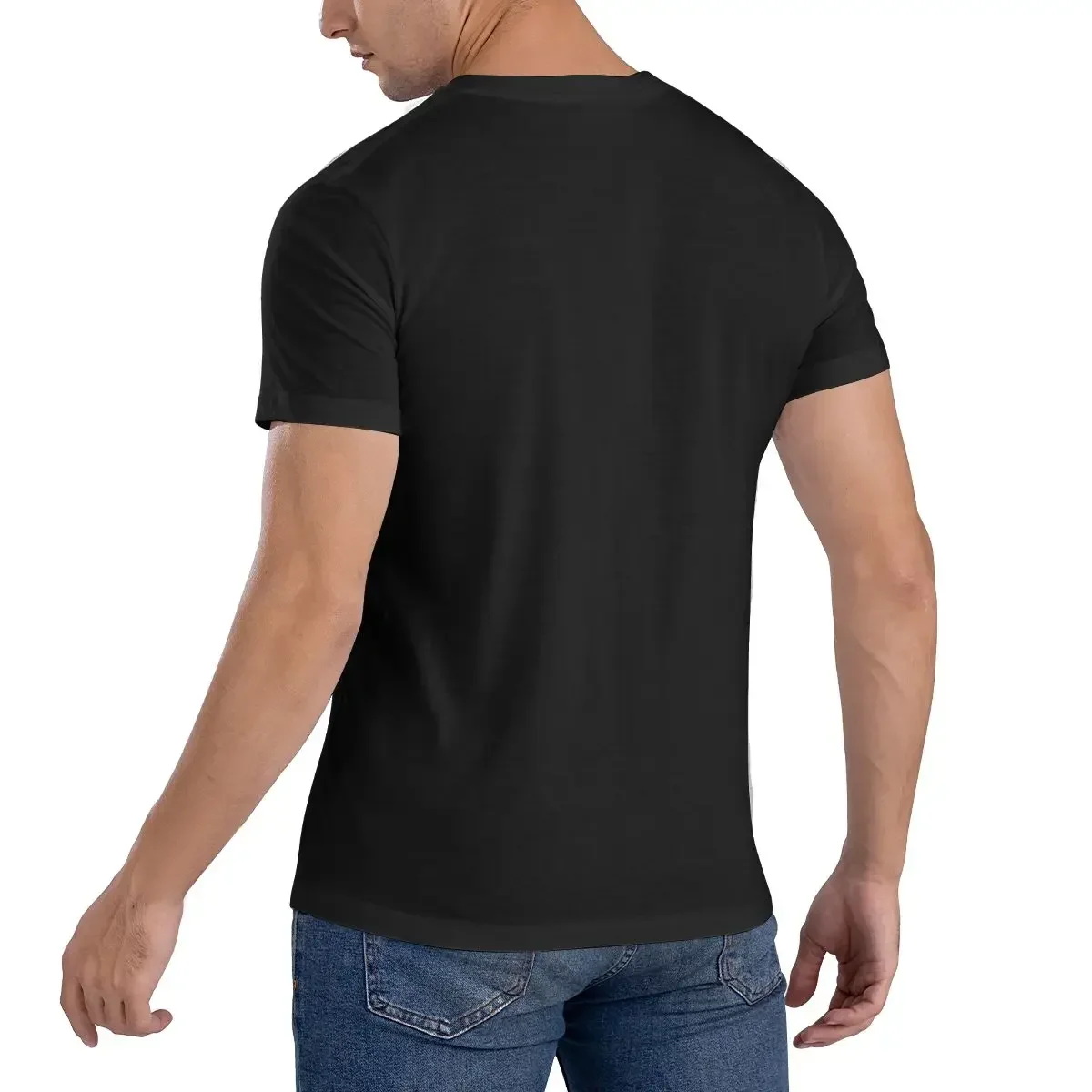 Unisex Crew Neck T-Shirt Funny - Men'S Fashion Looks 2026 review and price