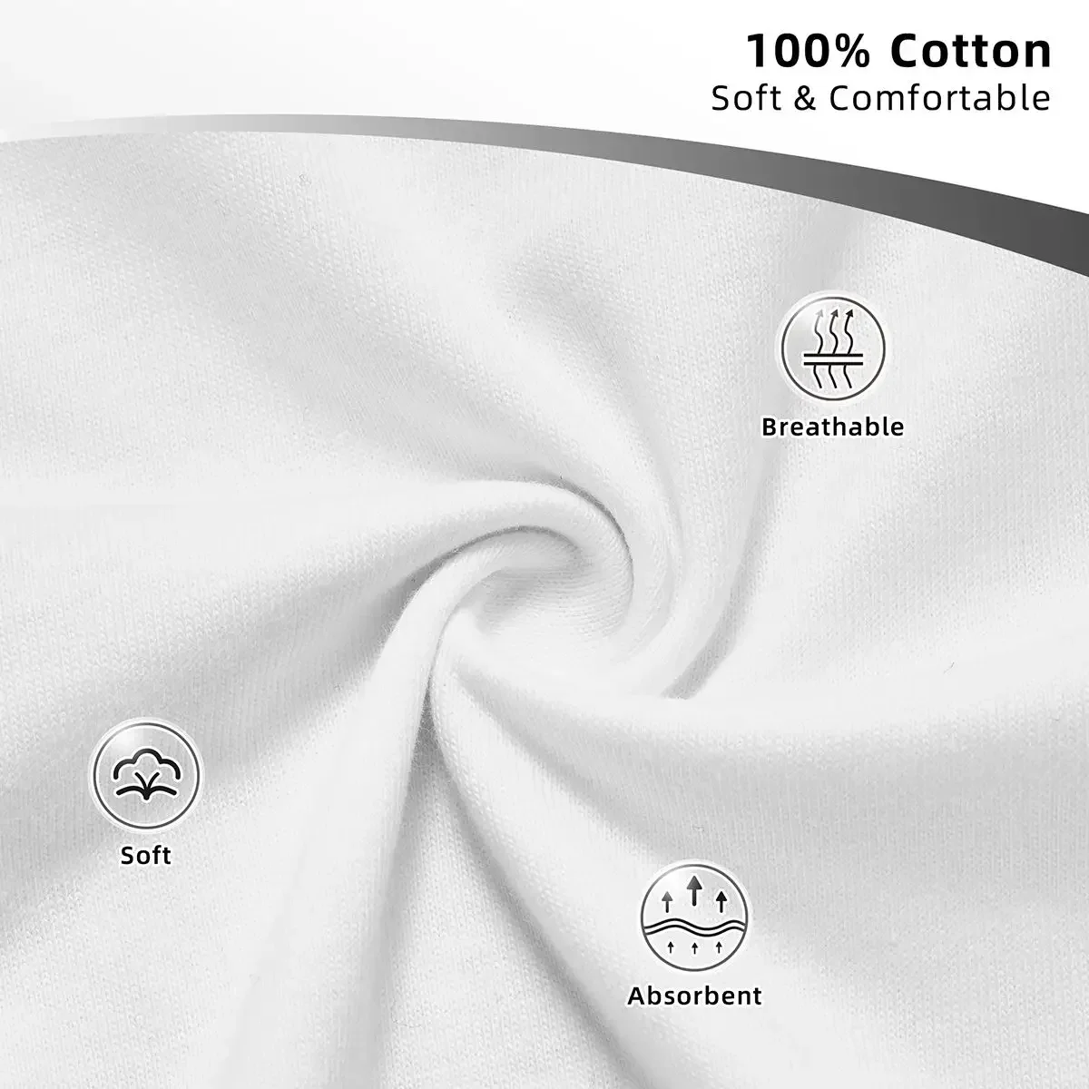 Unisex Crew Neck T-Shirt Funny - Men'S Fashion Looks 2026 review and price