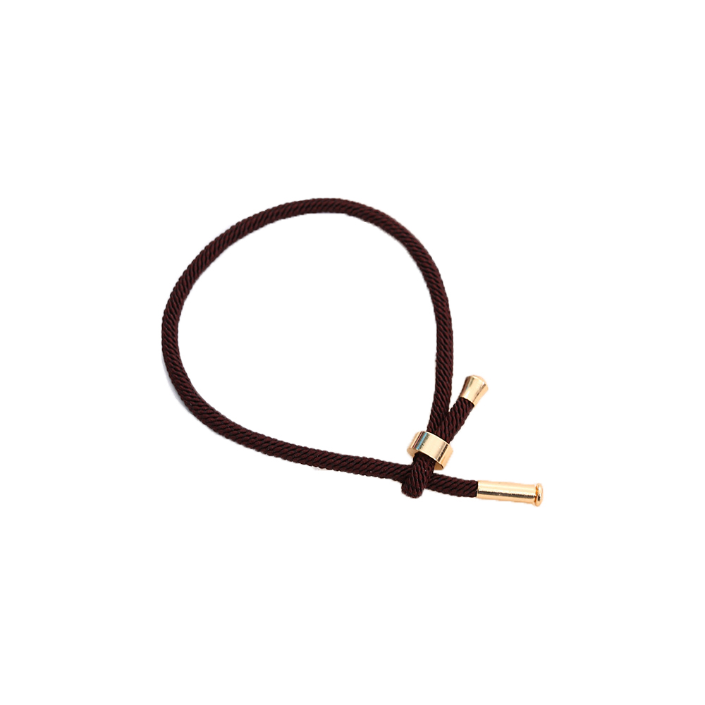 Gift Fashion Rope Weaving Wome - Milan Men'S Fashion review and price