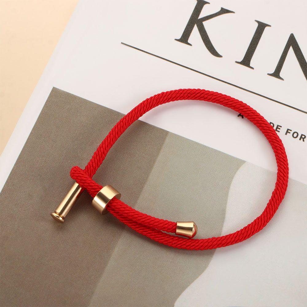 Gift Fashion Rope Weaving Wome - Milan Men'S Fashion review and price