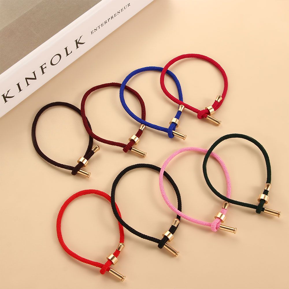 Gift Fashion Rope Weaving Wome - Milan Men'S Fashion review and price