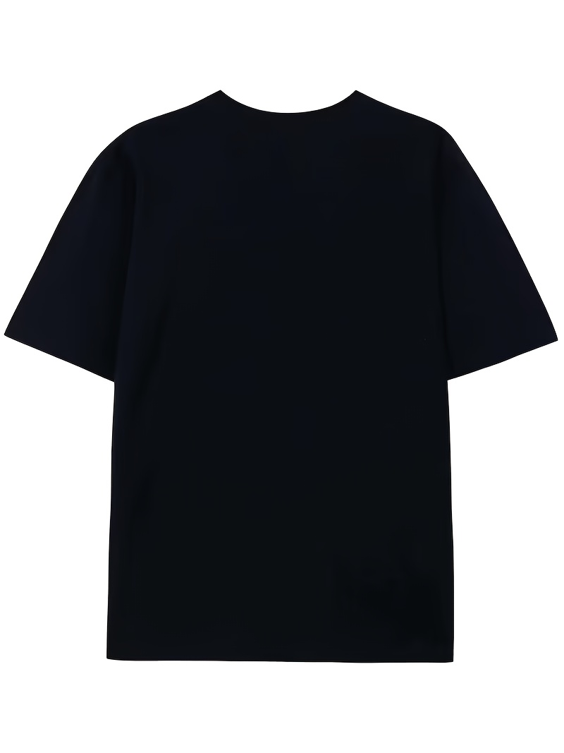 Wild Tiger Style Men's T-Shirt - Men'S Fashion Looks 2026 review and price