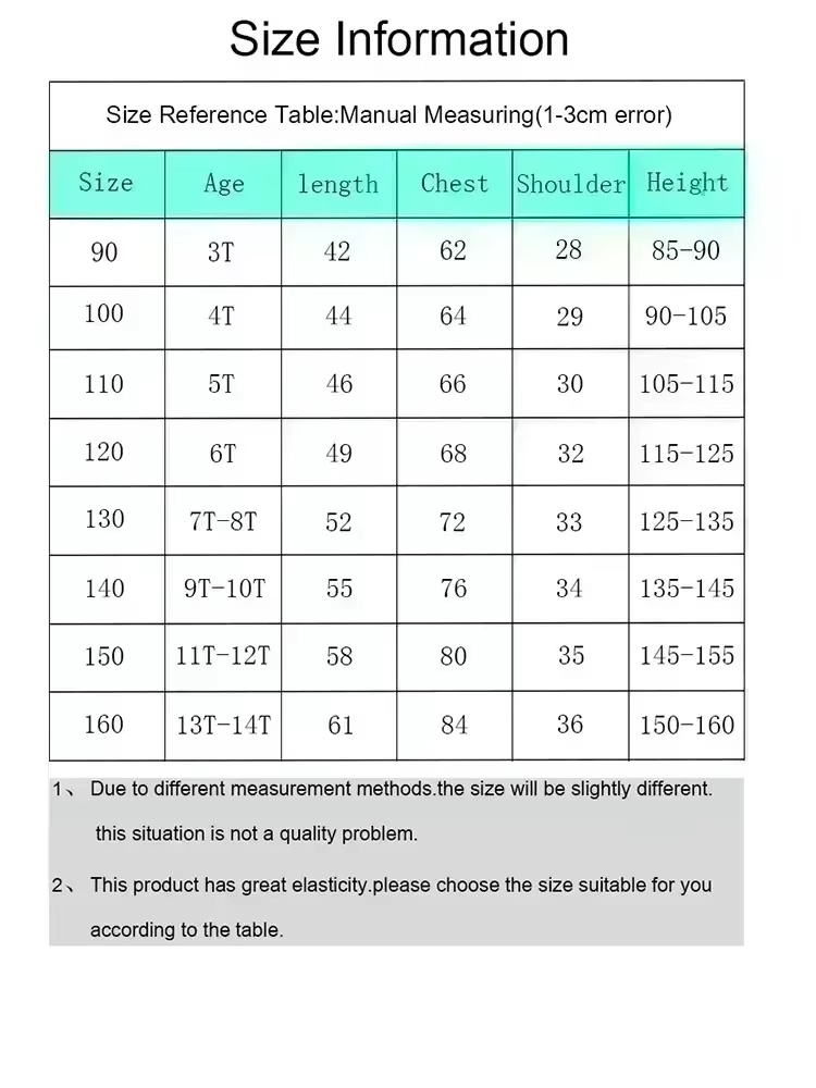 2026 new Retro horror T-shirt  - Men'S Fashion Looks 2026 review and price