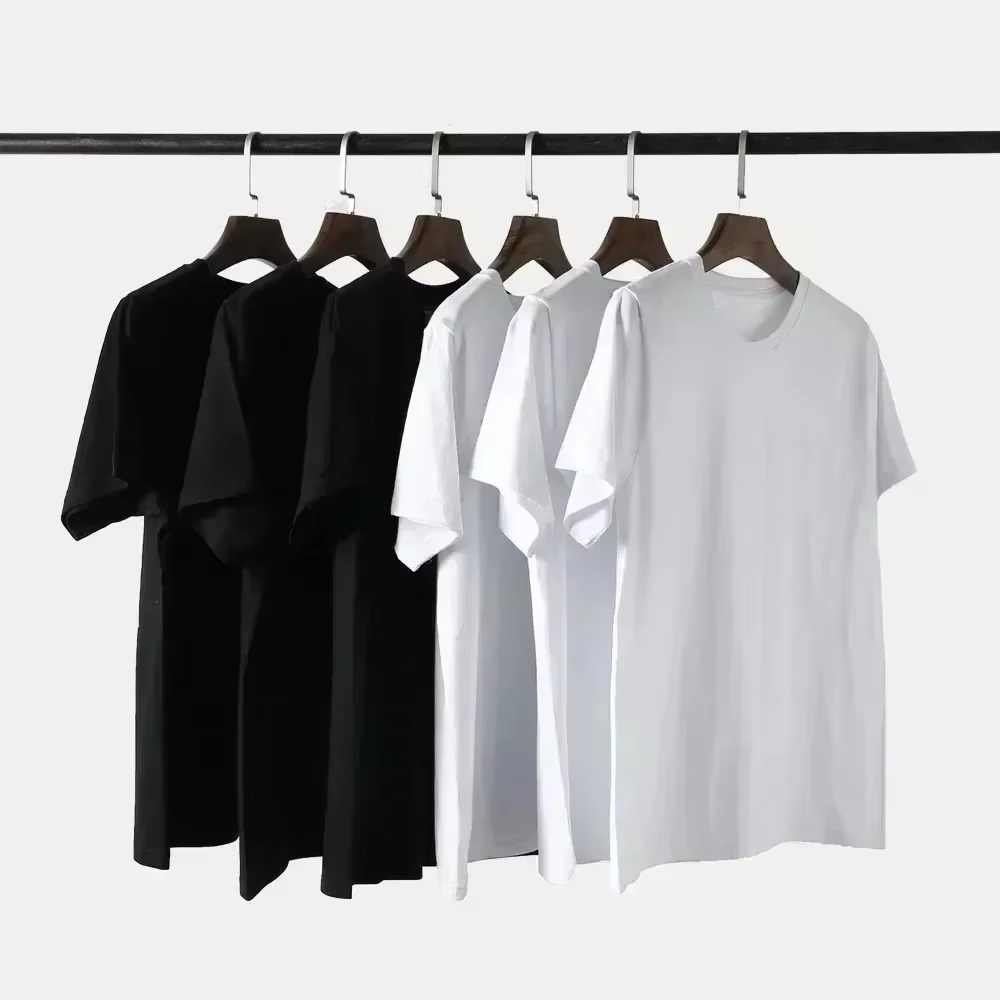 2026 new Retro horror T-shirt  - Men'S Fashion Looks 2026 review and price