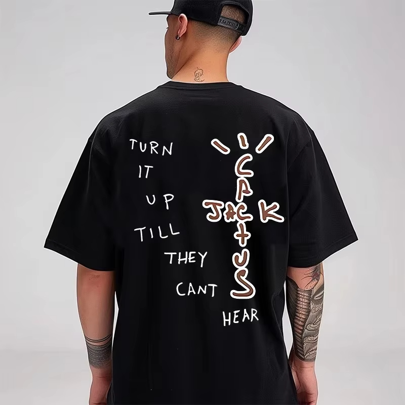 2026 Cotton T Shirt Men Women  - Men'S Fashion Looks 2026 review and price