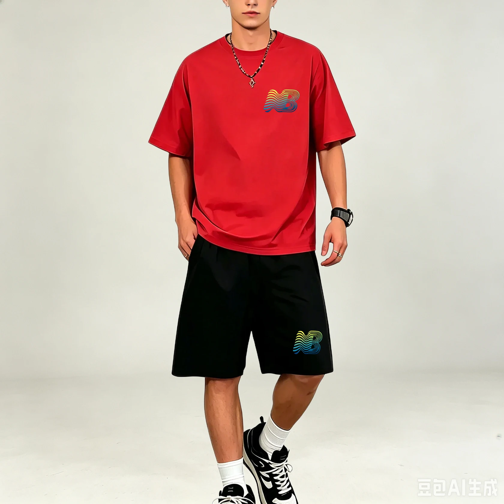 Hot‑selling Daily Men T‑Shirts - Men'S Fashion Essentials review and price