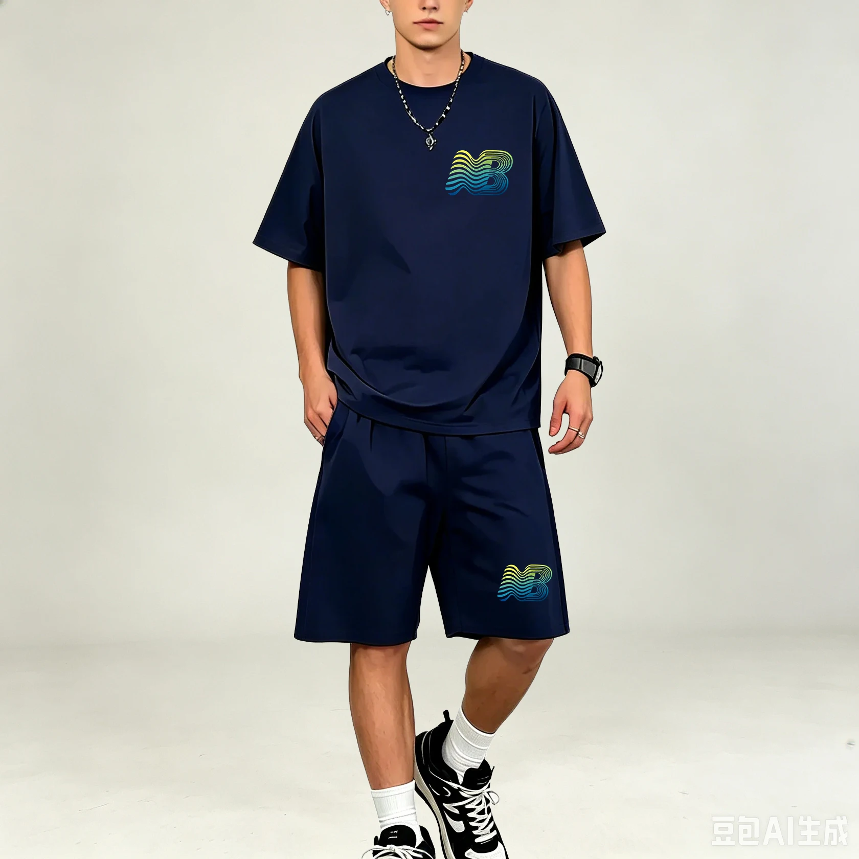 Hot‑selling Daily Men T‑Shirts - Men'S Fashion Essentials review and price
