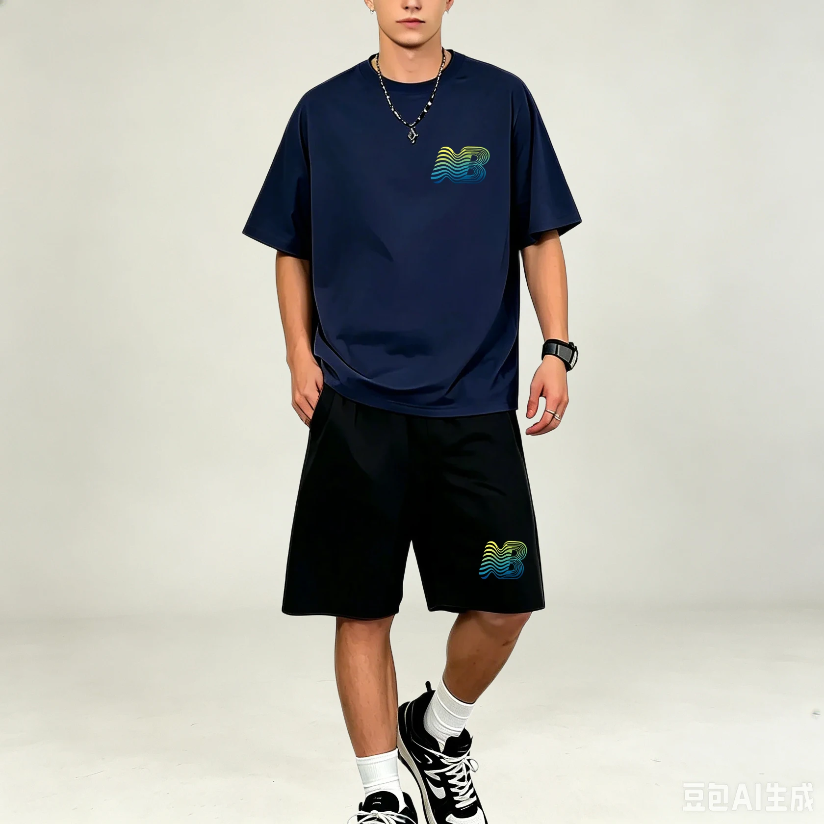 Hot‑selling Daily Men T‑Shirts - Men'S Fashion Essentials review and price