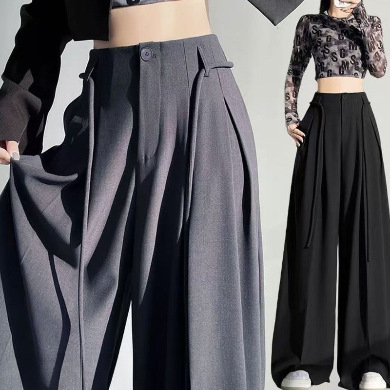 Early Spring New Korean-style  - Men'S Fashion Looks 2026 review and price
