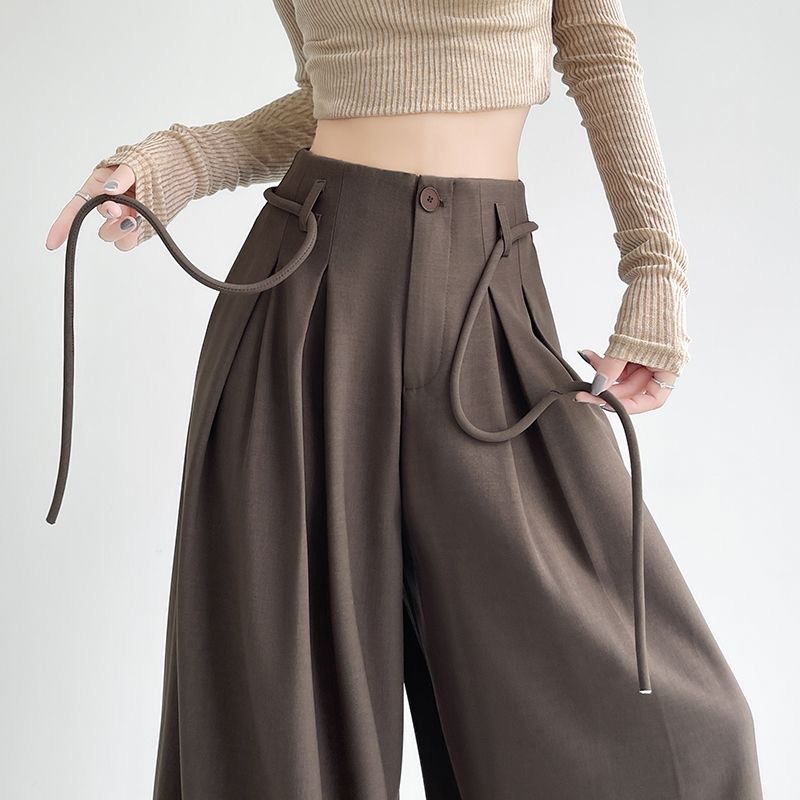 Early Spring New Korean-style  - Men'S Fashion Looks 2026 review and price