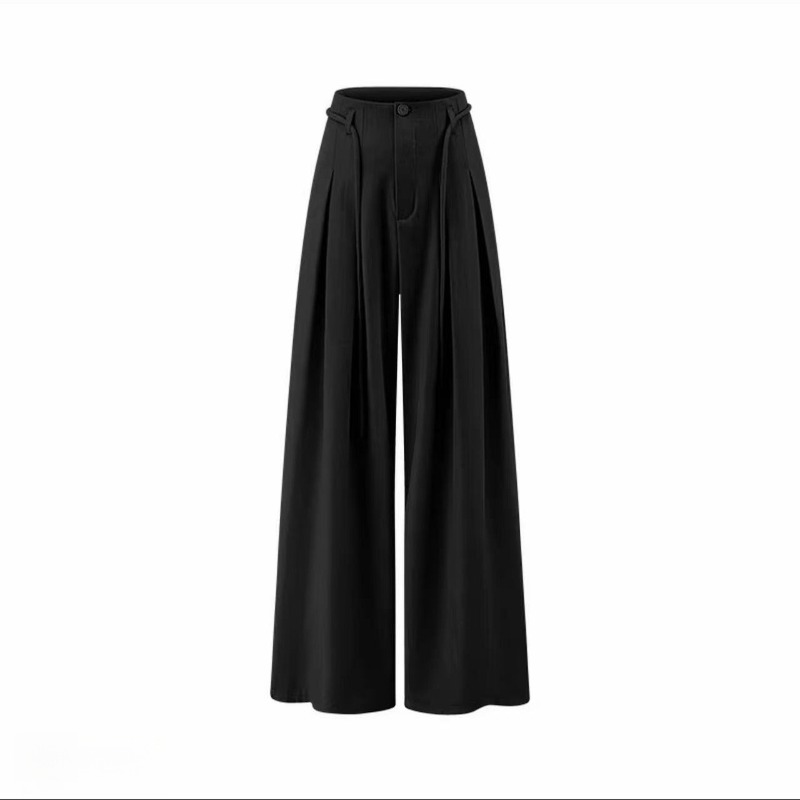 Early Spring New Korean-style  - Men'S Fashion Looks 2026 review and price