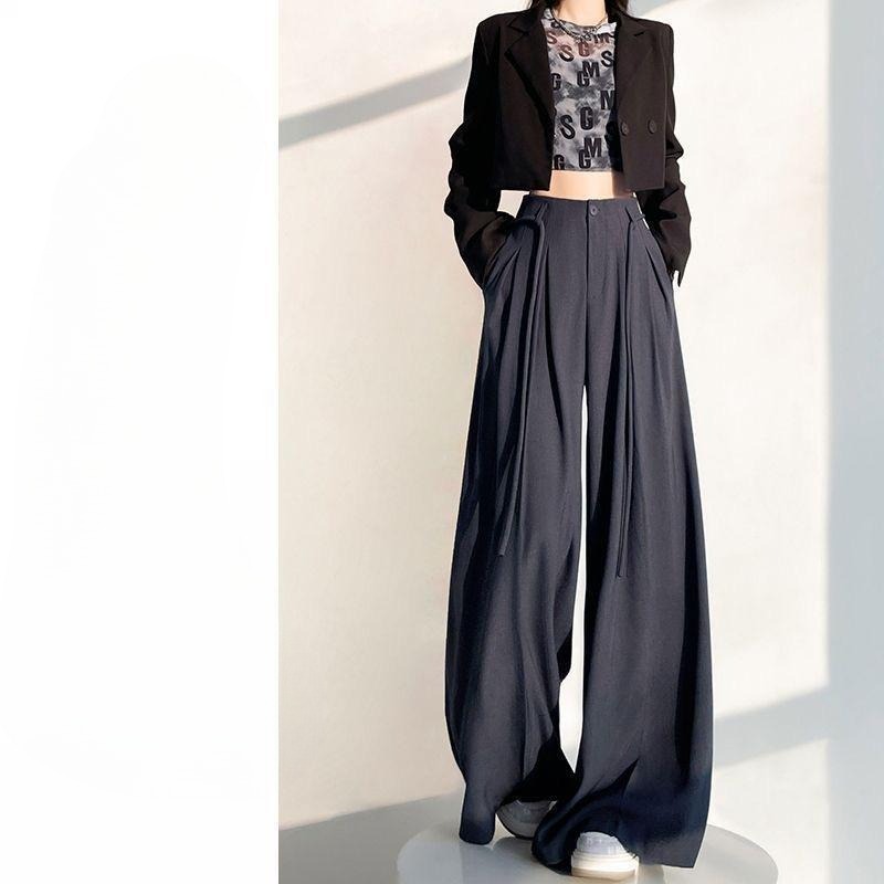 Early Spring New Korean-style  - Men'S Fashion Looks 2026 review and price