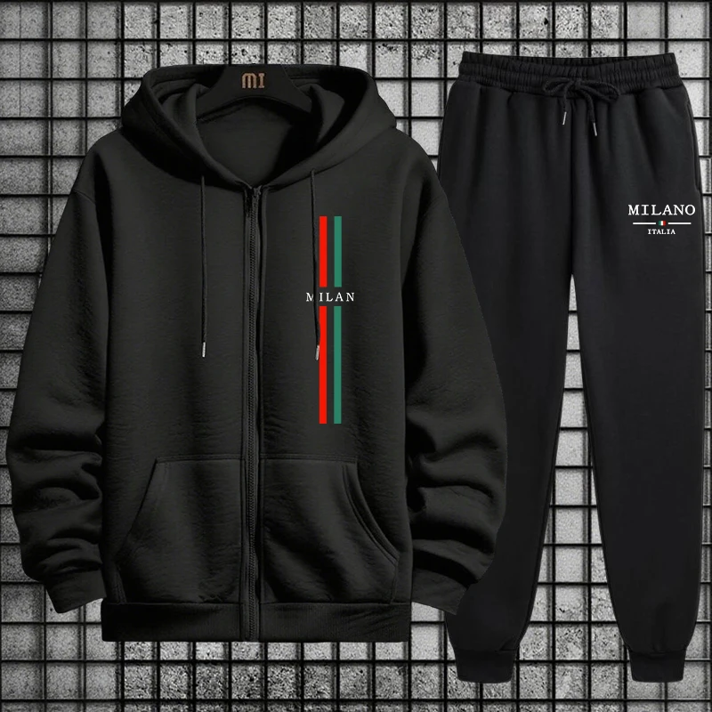 High Grade Italy Milan Fashion - Milan Men'S Fashion review and price