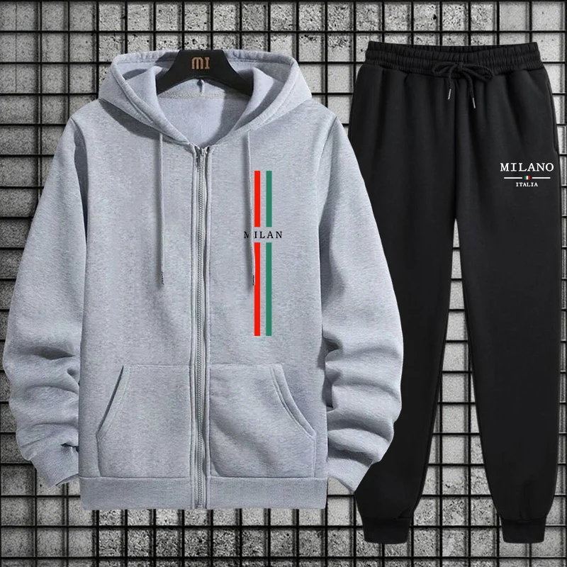 High Grade Italy Milan Fashion - Milan Men'S Fashion review and price