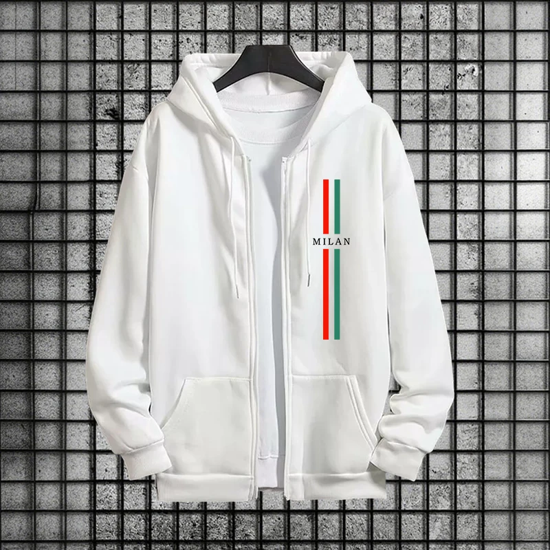 High Grade Italy Milan Fashion - Milan Men'S Fashion review and price