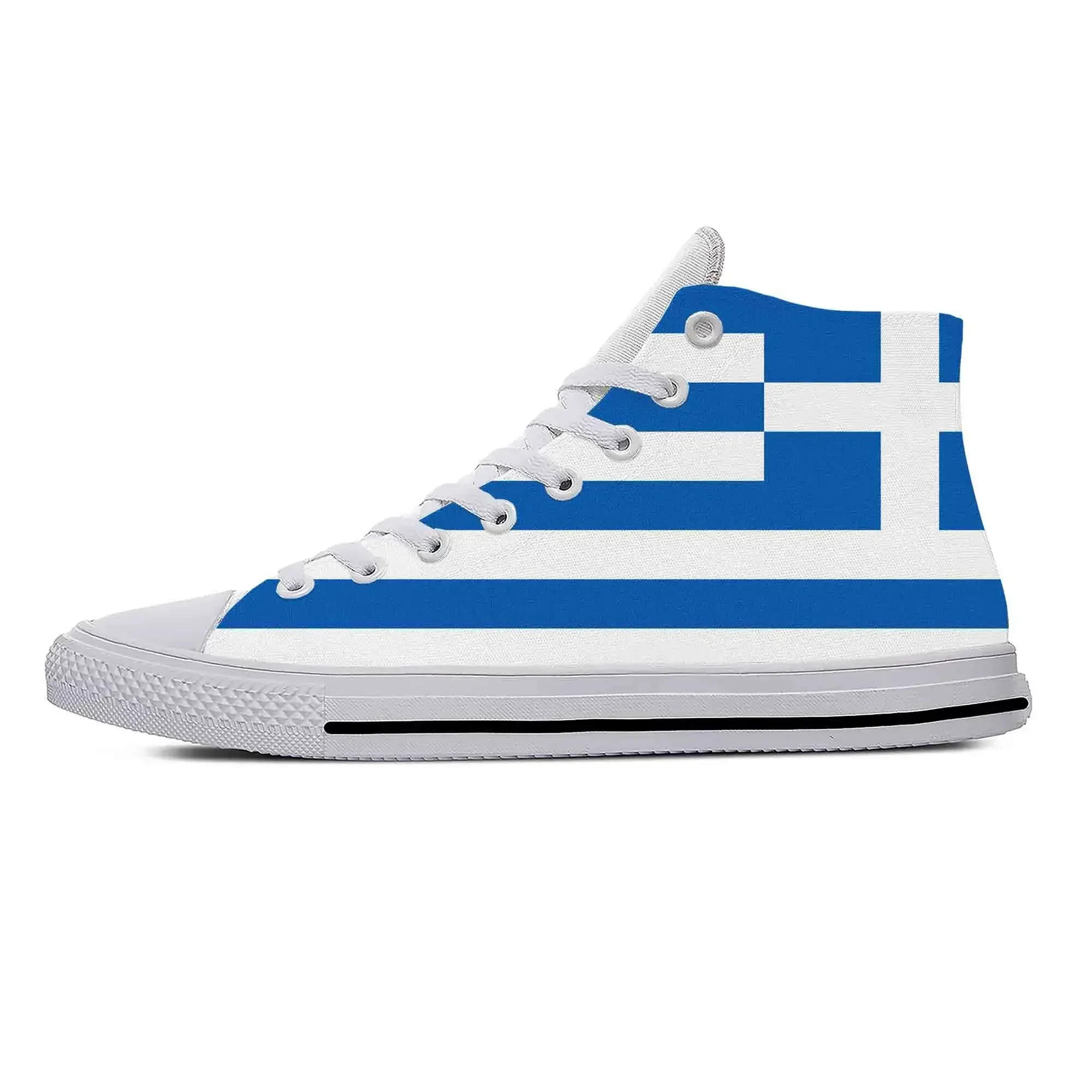 Hellenic Greek Greece Flag Pat - Men'S Fashion Greece review and price