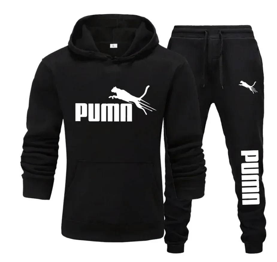 2026 Ne w Autumn and Winter Me - Men'S Spring Fashion review and price