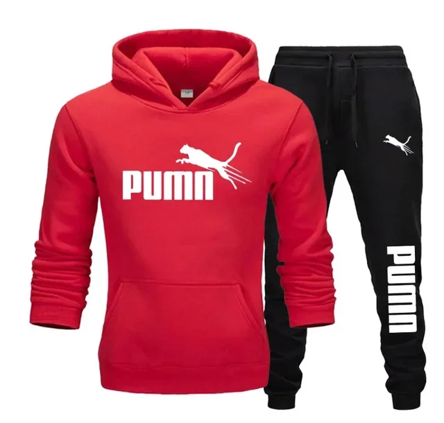 2026 Ne w Autumn and Winter Me - Men'S Spring Fashion review and price