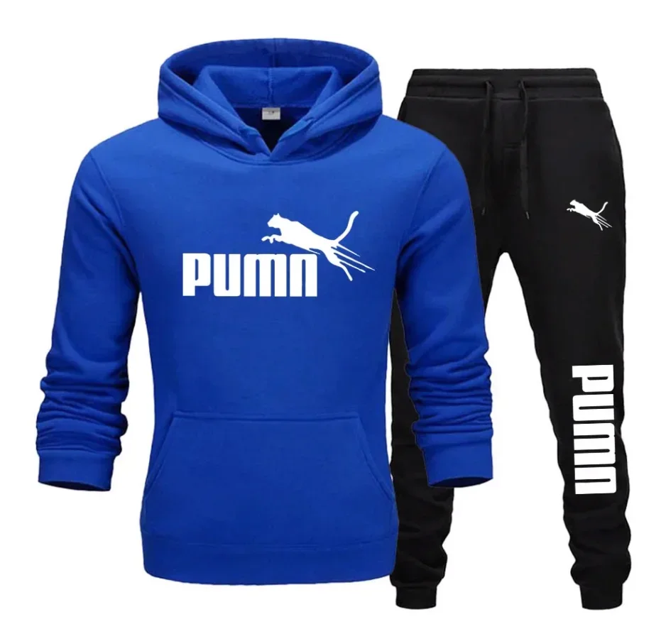 2026 Ne w Autumn and Winter Me - Men'S Spring Fashion review and price